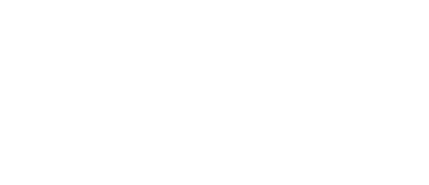 Weinsportler Logo